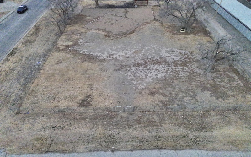 Canyon, TX 79015, ,Residential Multi Family,En Venta,0,26-1328