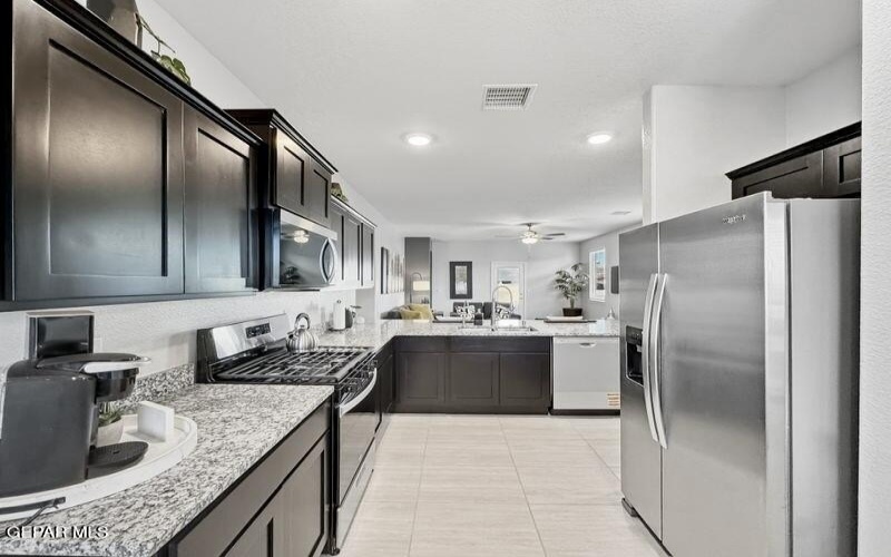 15161 Resolve Drive, El Paso, TX 79938, 3 Habitaciones Habitaciones , ,1 BañoBaños,Residential,En Venta,15161 Resolve Drive,0,938232