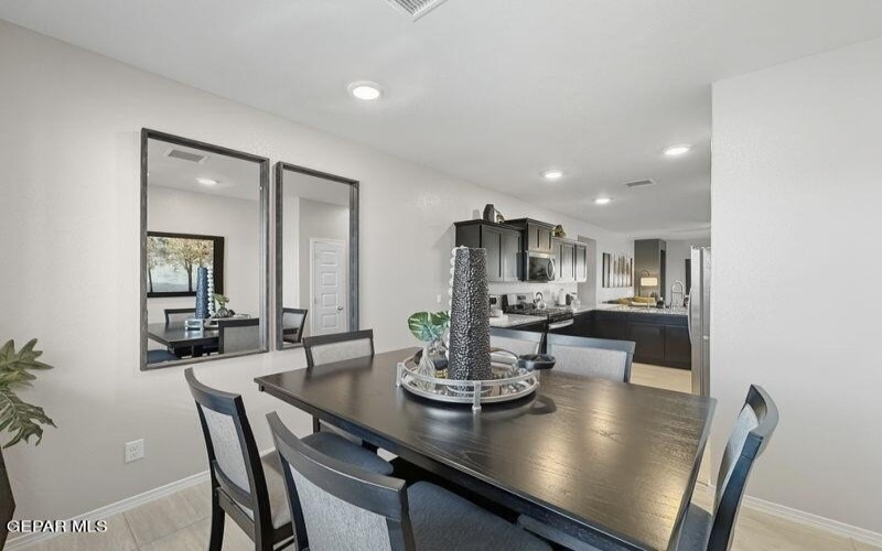 15161 Resolve Drive, El Paso, TX 79938, 3 Habitaciones Habitaciones , ,1 BañoBaños,Residential,En Venta,15161 Resolve Drive,0,938232