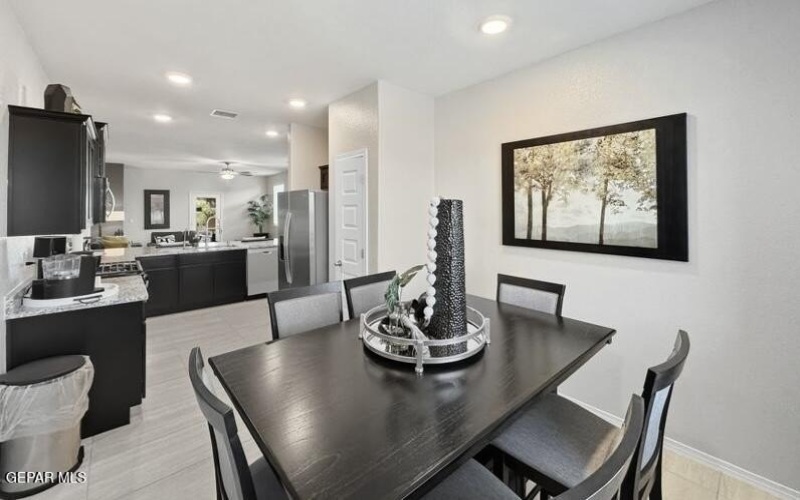 15161 Resolve Drive, El Paso, TX 79938, 3 Habitaciones Habitaciones , ,1 BañoBaños,Residential,En Venta,15161 Resolve Drive,0,938232