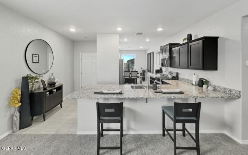 15161 Resolve Drive, El Paso, TX 79938, 3 Habitaciones Habitaciones , ,1 BañoBaños,Residential,En Venta,15161 Resolve Drive,0,938232