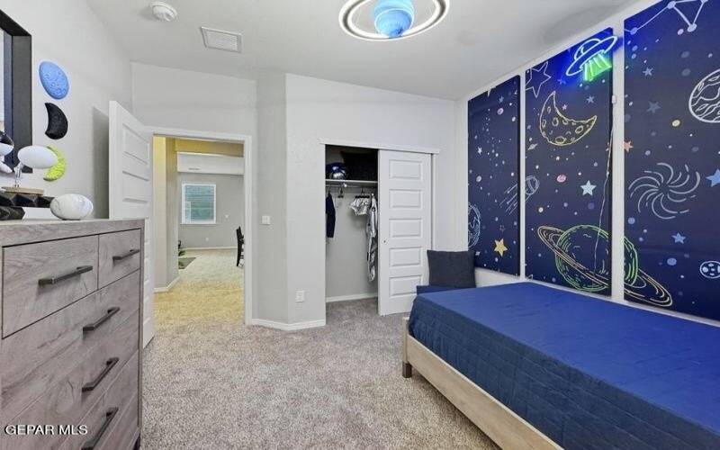 15161 Resolve Drive, El Paso, TX 79938, 3 Habitaciones Habitaciones , ,1 BañoBaños,Residential,En Venta,15161 Resolve Drive,0,938232