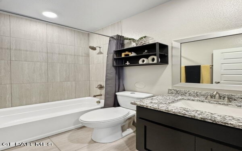 15161 Resolve Drive, El Paso, TX 79938, 3 Habitaciones Habitaciones , ,1 BañoBaños,Residential,En Venta,15161 Resolve Drive,0,938232