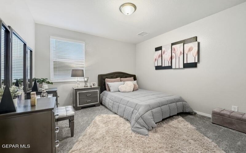 15161 Resolve Drive, El Paso, TX 79938, 3 Habitaciones Habitaciones , ,1 BañoBaños,Residential,En Venta,15161 Resolve Drive,0,938232