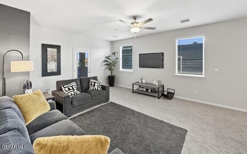 15161 Resolve Drive, El Paso, TX 79938, 3 Habitaciones Habitaciones , ,1 BañoBaños,Residential,En Venta,15161 Resolve Drive,0,938232