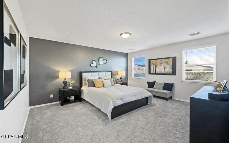 15161 Resolve Drive, El Paso, TX 79938, 3 Habitaciones Habitaciones , ,1 BañoBaños,Residential,En Venta,15161 Resolve Drive,0,938232