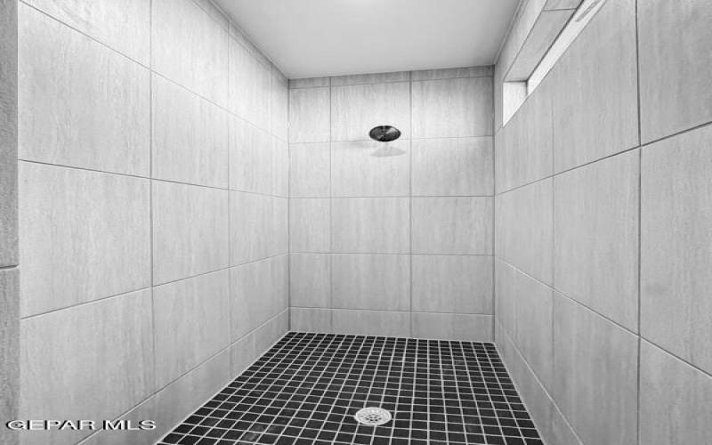 15161 Resolve Drive, El Paso, TX 79938, 3 Habitaciones Habitaciones , ,1 BañoBaños,Residential,En Venta,15161 Resolve Drive,0,938232