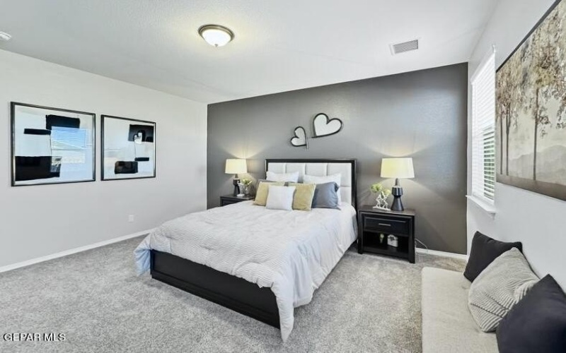 15161 Resolve Drive, El Paso, TX 79938, 3 Habitaciones Habitaciones , ,1 BañoBaños,Residential,En Venta,15161 Resolve Drive,0,938232