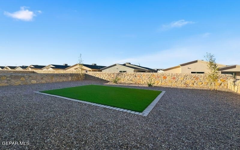 15161 Resolve Drive, El Paso, TX 79938, 3 Habitaciones Habitaciones , ,1 BañoBaños,Residential,En Venta,15161 Resolve Drive,0,938232