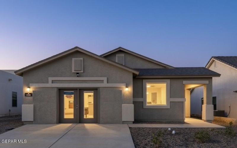 15161 Resolve Drive, El Paso, TX 79938, 3 Habitaciones Habitaciones , ,1 BañoBaños,Residential,En Venta,15161 Resolve Drive,0,938232