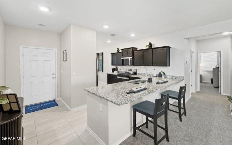 15161 Resolve Drive, El Paso, TX 79938, 3 Habitaciones Habitaciones , ,1 BañoBaños,Residential,En Venta,15161 Resolve Drive,0,938232