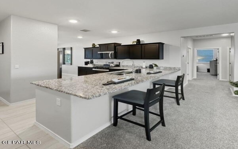 15161 Resolve Drive, El Paso, TX 79938, 3 Habitaciones Habitaciones , ,1 BañoBaños,Residential,En Venta,15161 Resolve Drive,0,938232