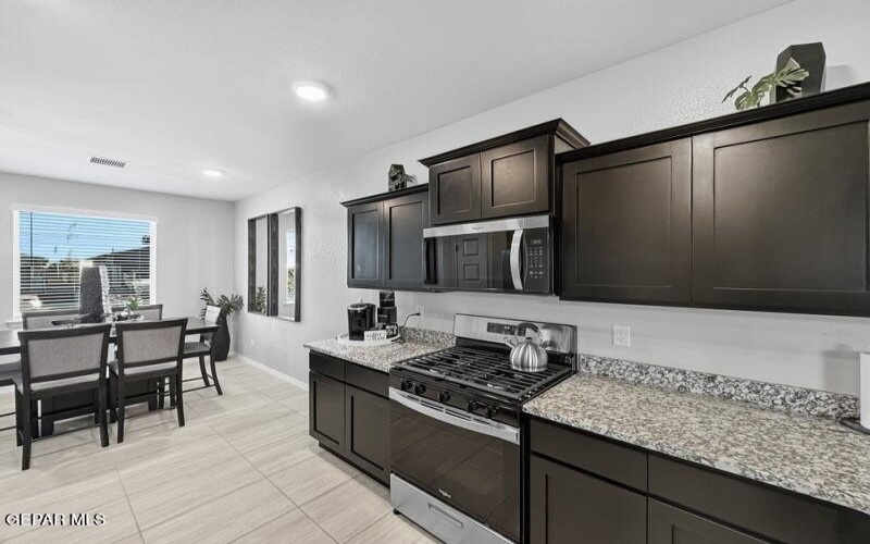 15161 Resolve Drive, El Paso, TX 79938, 3 Habitaciones Habitaciones , ,1 BañoBaños,Residential,En Venta,15161 Resolve Drive,0,938232