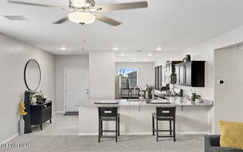 15161 Resolve Drive, El Paso, TX 79938, 3 Habitaciones Habitaciones , ,1 BañoBaños,Residential,En Venta,15161 Resolve Drive,0,938232