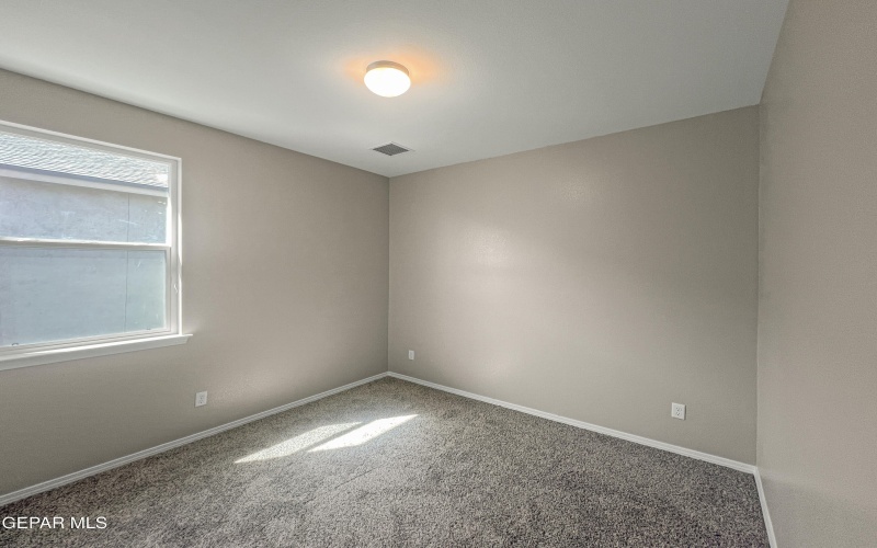 15165 Resolve Drive, El Paso, TX 79938, 3 Bedrooms Bedrooms, ,1 BathroomBathrooms,Residential,For Sale,15165 Resolve Drive,0,938233