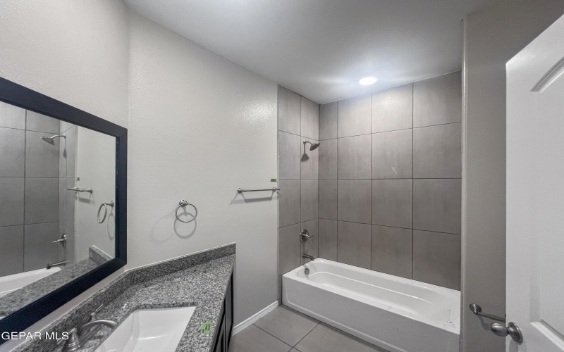 15165 Resolve Drive, El Paso, TX 79938, 3 Bedrooms Bedrooms, ,1 BathroomBathrooms,Residential,For Sale,15165 Resolve Drive,0,938233