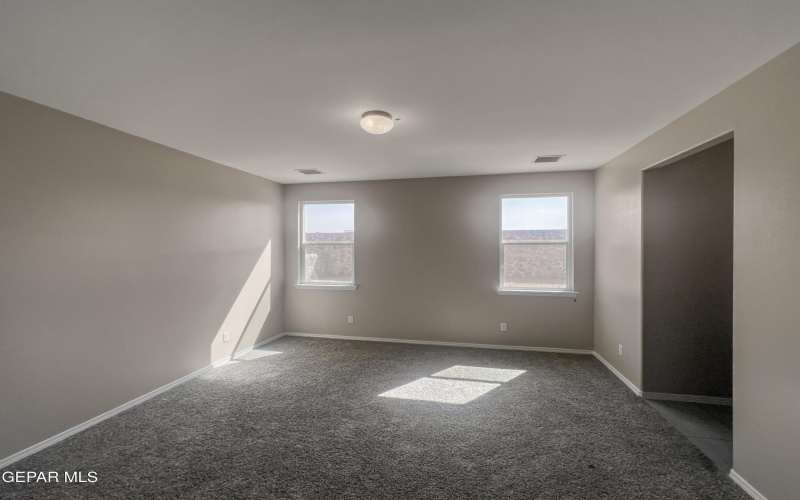 15165 Resolve Drive, El Paso, TX 79938, 3 Bedrooms Bedrooms, ,1 BathroomBathrooms,Residential,For Sale,15165 Resolve Drive,0,938233