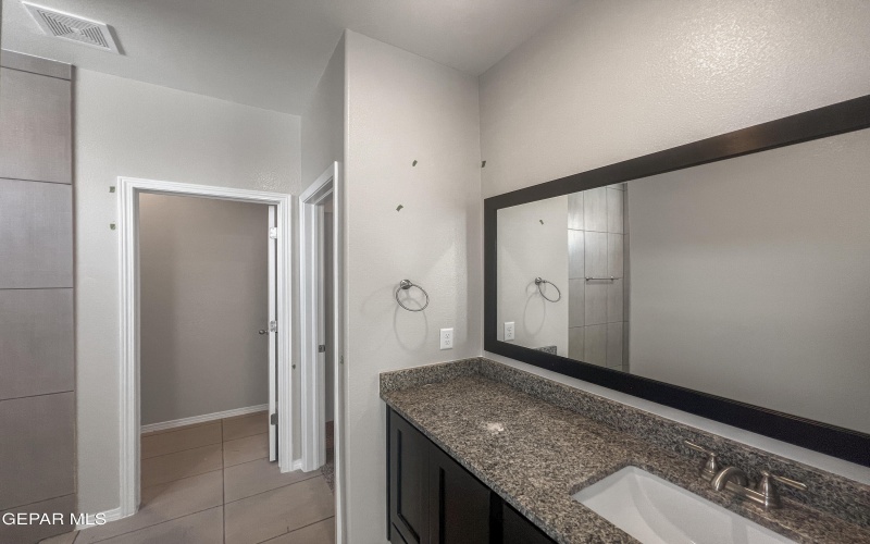 15165 Resolve Drive, El Paso, TX 79938, 3 Bedrooms Bedrooms, ,1 BathroomBathrooms,Residential,For Sale,15165 Resolve Drive,0,938233