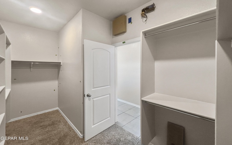 15165 Resolve Drive, El Paso, TX 79938, 3 Bedrooms Bedrooms, ,1 BathroomBathrooms,Residential,For Sale,15165 Resolve Drive,0,938233