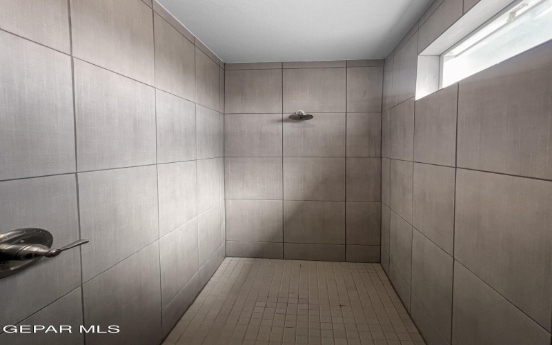 15165 Resolve Drive, El Paso, TX 79938, 3 Bedrooms Bedrooms, ,1 BathroomBathrooms,Residential,For Sale,15165 Resolve Drive,0,938233