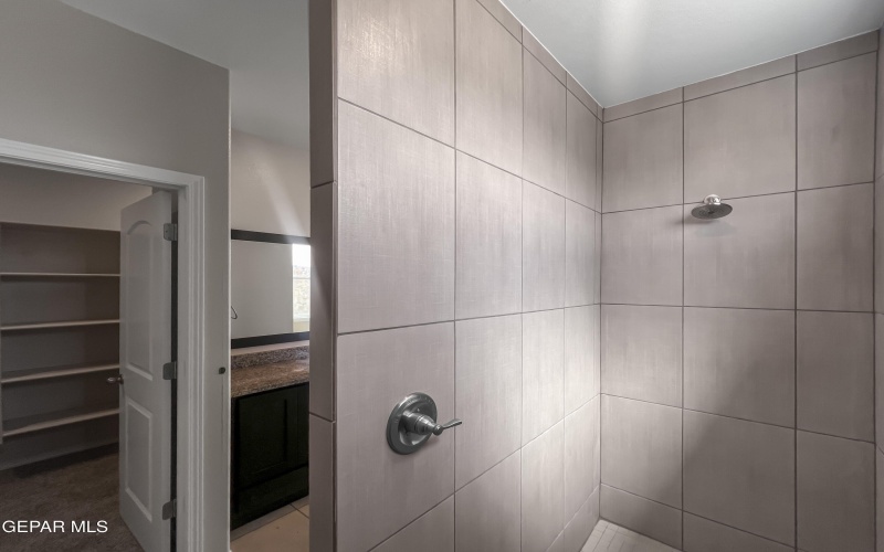 15165 Resolve Drive, El Paso, TX 79938, 3 Bedrooms Bedrooms, ,1 BathroomBathrooms,Residential,For Sale,15165 Resolve Drive,0,938233