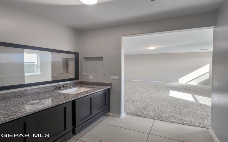 15165 Resolve Drive, El Paso, TX 79938, 3 Bedrooms Bedrooms, ,1 BathroomBathrooms,Residential,For Sale,15165 Resolve Drive,0,938233