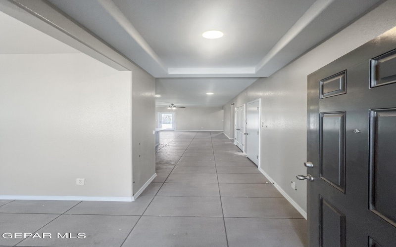 15165 Resolve Drive, El Paso, TX 79938, 3 Bedrooms Bedrooms, ,1 BathroomBathrooms,Residential,For Sale,15165 Resolve Drive,0,938233