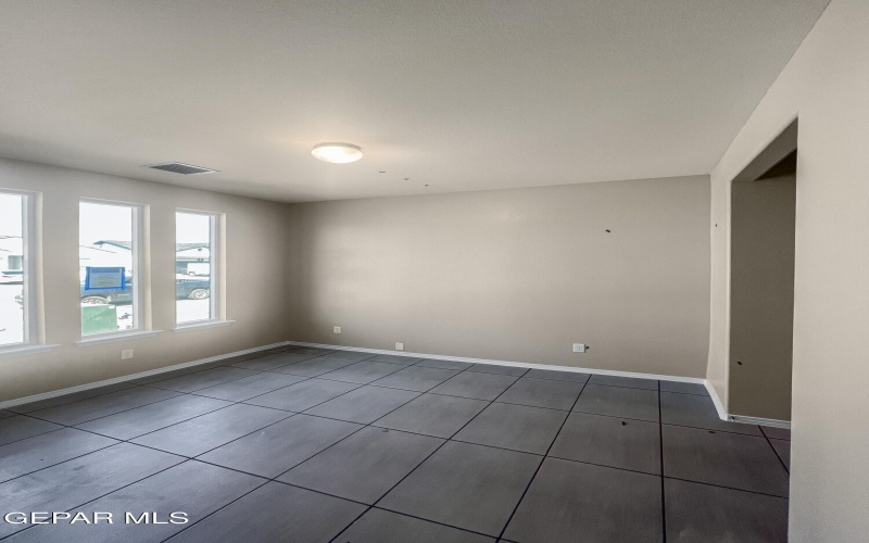 15165 Resolve Drive, El Paso, TX 79938, 3 Bedrooms Bedrooms, ,1 BathroomBathrooms,Residential,For Sale,15165 Resolve Drive,0,938233