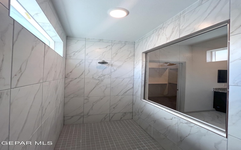 15169 Resolve Drive, El Paso, TX 79938, 4 Habitaciones Habitaciones , ,1 BañoBaños,Residential,En Venta,15169 Resolve Drive,0,938234