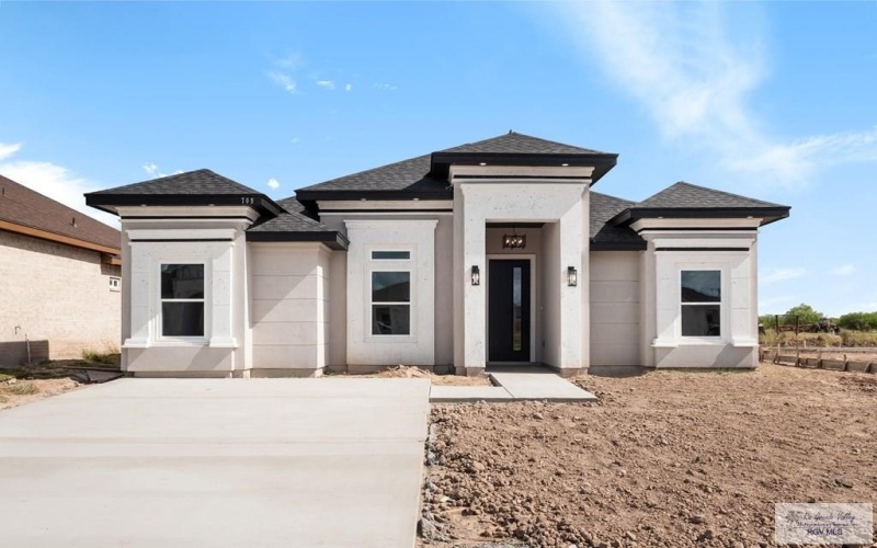 709 FOSTER LN, BROWNSVILLE, TX 78521, 4 Habitaciones Habitaciones , ,2 BañosBaños,Residential,En Venta,709 FOSTER LN,0,29770064