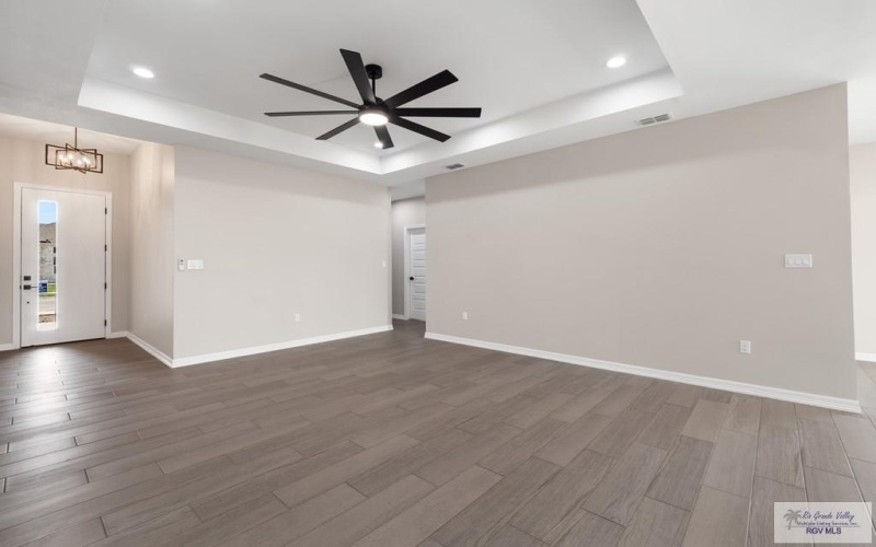 709 FOSTER LN, BROWNSVILLE, TX 78521, 4 Habitaciones Habitaciones , ,2 BañosBaños,Residential,En Venta,709 FOSTER LN,0,29770064