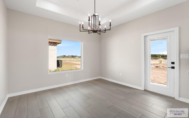 709 FOSTER LN, BROWNSVILLE, TX 78521, 4 Habitaciones Habitaciones , ,2 BañosBaños,Residential,En Venta,709 FOSTER LN,0,29770064