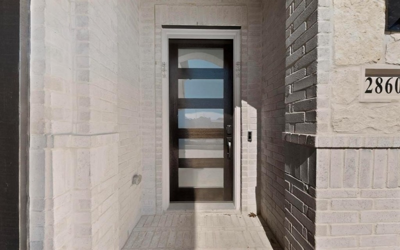 2860 Firefly Place, Prosper, TX 75078, 6 Habitaciones Habitaciones , ,5 BañosBaños,Residential,En Venta,2860 Firefly Place,0,21163207