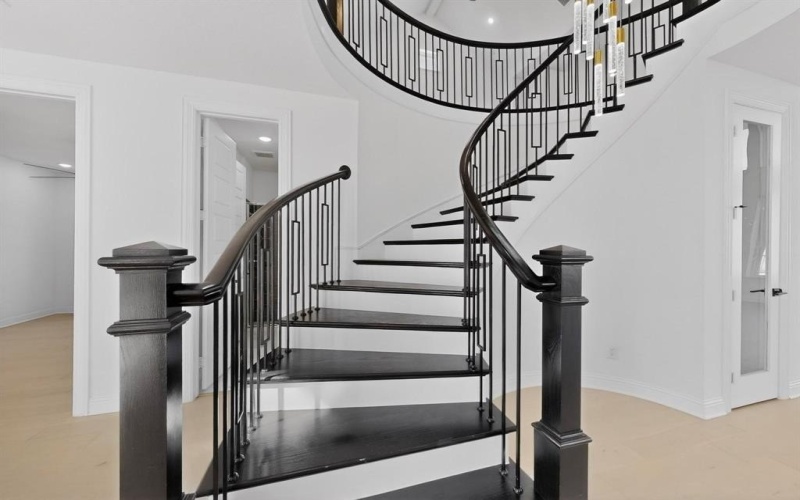 2860 Firefly Place, Prosper, TX 75078, 6 Habitaciones Habitaciones , ,5 BañosBaños,Residential,En Venta,2860 Firefly Place,0,21163207