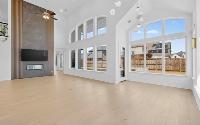 2860 Firefly Place, Prosper, TX 75078, 6 Habitaciones Habitaciones , ,5 BañosBaños,Residential,En Venta,2860 Firefly Place,0,21163207