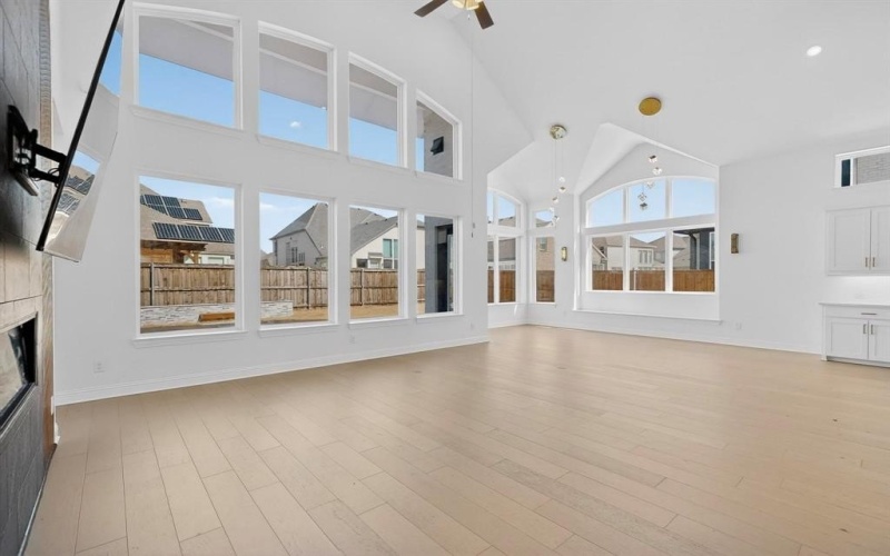 2860 Firefly Place, Prosper, TX 75078, 6 Habitaciones Habitaciones , ,5 BañosBaños,Residential,En Venta,2860 Firefly Place,0,21163207