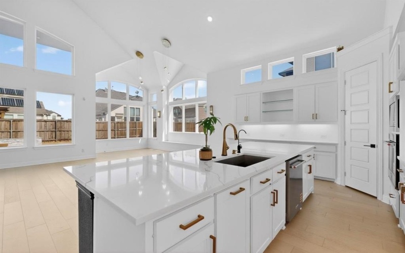 2860 Firefly Place, Prosper, TX 75078, 6 Habitaciones Habitaciones , ,5 BañosBaños,Residential,En Venta,2860 Firefly Place,0,21163207