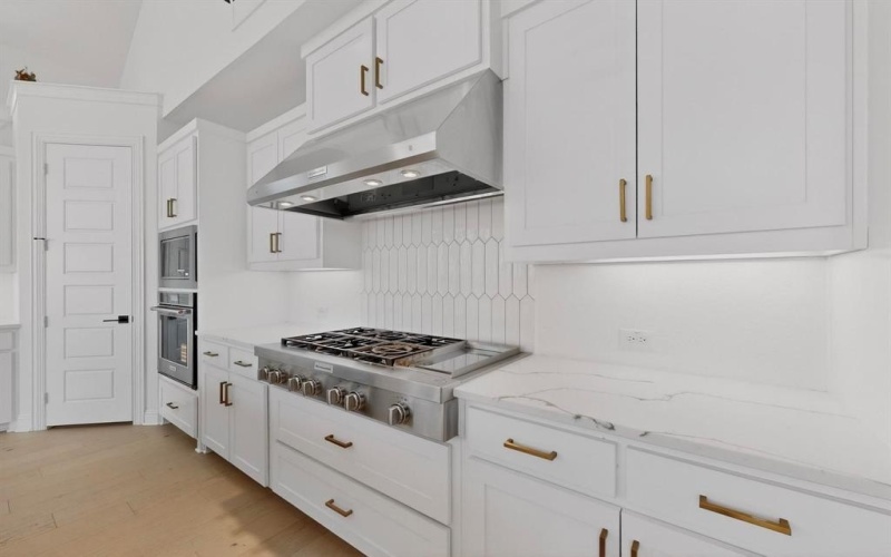 2860 Firefly Place, Prosper, TX 75078, 6 Habitaciones Habitaciones , ,5 BañosBaños,Residential,En Venta,2860 Firefly Place,0,21163207