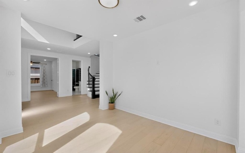 2860 Firefly Place, Prosper, TX 75078, 6 Habitaciones Habitaciones , ,5 BañosBaños,Residential,En Venta,2860 Firefly Place,0,21163207