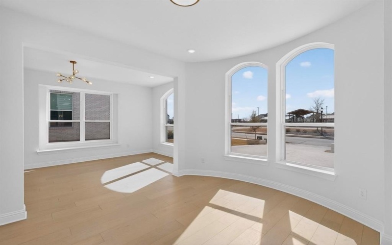 2860 Firefly Place, Prosper, TX 75078, 6 Habitaciones Habitaciones , ,5 BañosBaños,Residential,En Venta,2860 Firefly Place,0,21163207