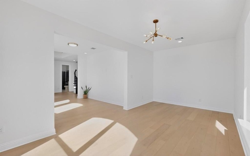 2860 Firefly Place, Prosper, TX 75078, 6 Habitaciones Habitaciones , ,5 BañosBaños,Residential,En Venta,2860 Firefly Place,0,21163207