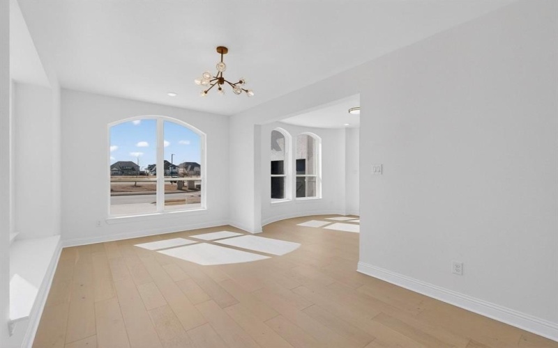 2860 Firefly Place, Prosper, TX 75078, 6 Habitaciones Habitaciones , ,5 BañosBaños,Residential,En Venta,2860 Firefly Place,0,21163207