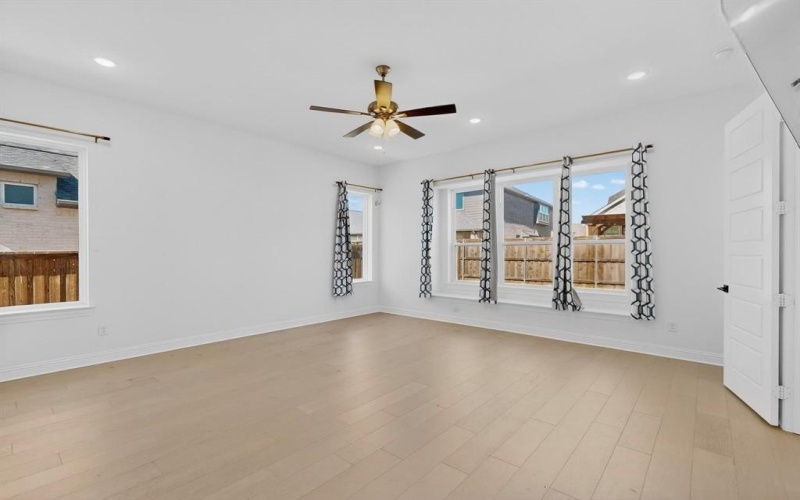 2860 Firefly Place, Prosper, TX 75078, 6 Habitaciones Habitaciones , ,5 BañosBaños,Residential,En Venta,2860 Firefly Place,0,21163207