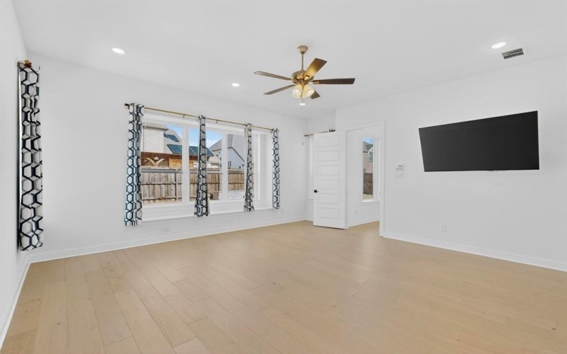 2860 Firefly Place, Prosper, TX 75078, 6 Habitaciones Habitaciones , ,5 BañosBaños,Residential,En Venta,2860 Firefly Place,0,21163207