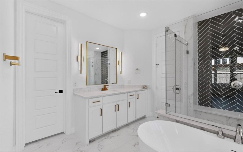 2860 Firefly Place, Prosper, TX 75078, 6 Habitaciones Habitaciones , ,5 BañosBaños,Residential,En Venta,2860 Firefly Place,0,21163207