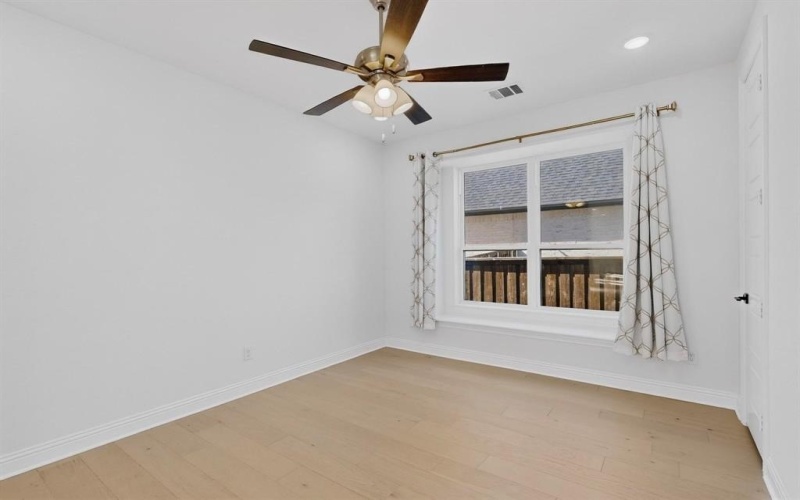 2860 Firefly Place, Prosper, TX 75078, 6 Habitaciones Habitaciones , ,5 BañosBaños,Residential,En Venta,2860 Firefly Place,0,21163207