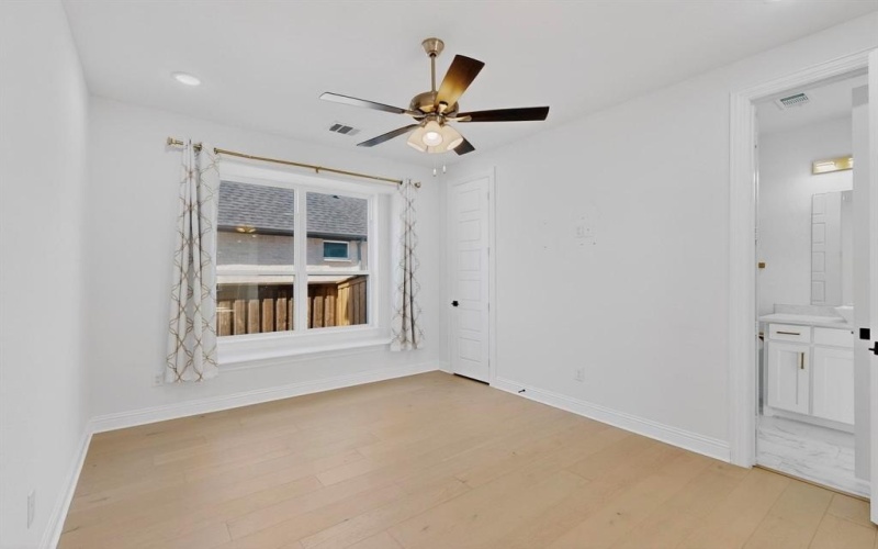 2860 Firefly Place, Prosper, TX 75078, 6 Habitaciones Habitaciones , ,5 BañosBaños,Residential,En Venta,2860 Firefly Place,0,21163207