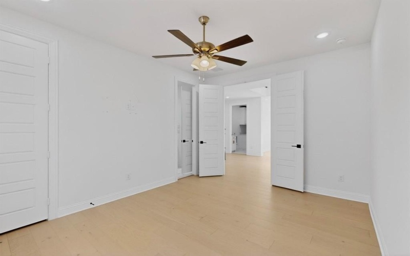 2860 Firefly Place, Prosper, TX 75078, 6 Habitaciones Habitaciones , ,5 BañosBaños,Residential,En Venta,2860 Firefly Place,0,21163207