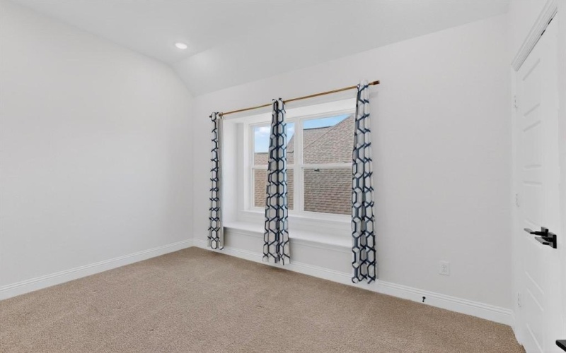 2860 Firefly Place, Prosper, TX 75078, 6 Habitaciones Habitaciones , ,5 BañosBaños,Residential,En Venta,2860 Firefly Place,0,21163207