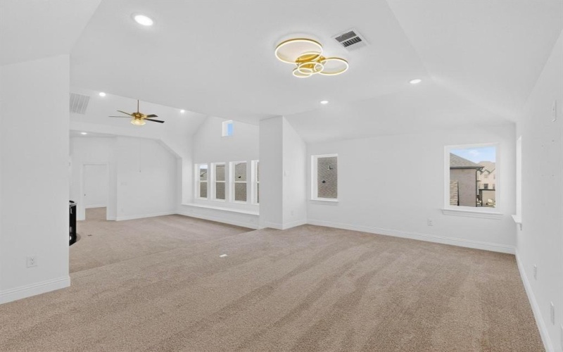 2860 Firefly Place, Prosper, TX 75078, 6 Habitaciones Habitaciones , ,5 BañosBaños,Residential,En Venta,2860 Firefly Place,0,21163207